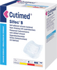 Cutimed® Siltec® B