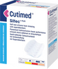 Cutimed® Siltec® Plus