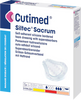 Cutimed® Siltec® Sacrum