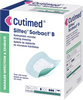 Cutimed® Siltec® Sorbact® B
