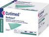 Cutimed® Sorbact® Dressing Pad
