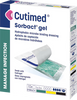 Cutimed® Sorbact® Gel