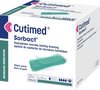 Cutimed® Sorbact® Ribbon Gauze