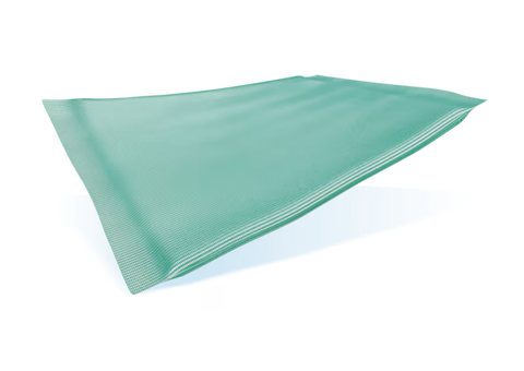 Cutimed® Sorbact® Dressing Pad