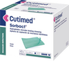 Cutimed® Sorbact® Swab