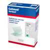 Cutimed® Sorbact® Wound Contact Layer