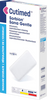 Cutimed® Sorbion® Sana Gentle