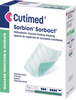 Cutimed® Sorbion® Sorbact®