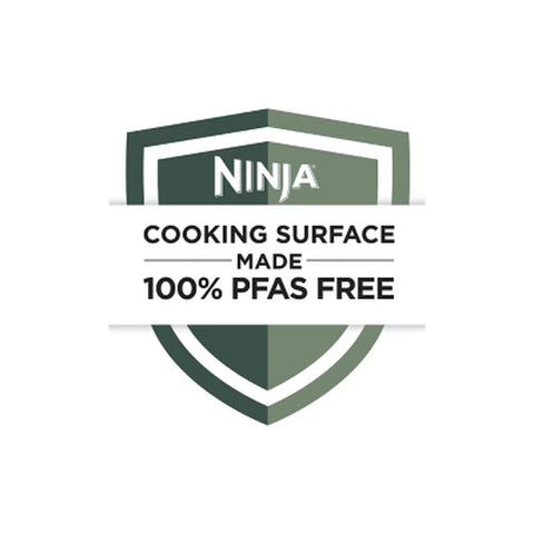 Ninja Foodi 6-In-1, 8 Quart 2-Basket Air Fryer with Dualzone Technology