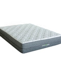 Ghostbed Luxe 13" Memory Foam Mattress