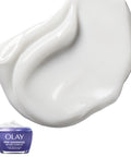 Pro Advanced Retinol Complex Night Moisturizer, 1.7 Oz, 2-Pack
