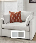 Details by Becki Owens Tustin Chair