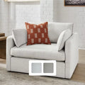 Details by Becki Owens Tustin Chair