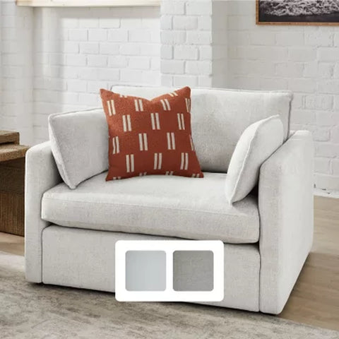 Details by Becki Owens Tustin Chair