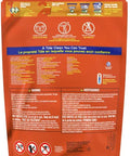 Tide PODS Laundry Detergent Pacs, Spring Meadow, 156 Ct.