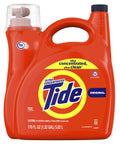 Ultra Concentrated Liquid Laundry Detergent, 152 Loads, 170 Fl Oz
