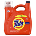 Ultra Concentrated Liquid Laundry Detergent, 152 Loads, 170 Fl Oz
