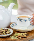 Founder'S Chai Collection - Chai Sampler Set