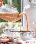 Founder'S Chai Collection - Chai Sampler Set