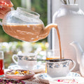 Founder'S Chai Collection - Chai Sampler Set