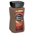 NESCAFE Taster'S Choice Instant Coffee, House Blend, Light-Medium Roast,14 Oz