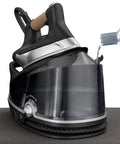 Compact Steam Pro High-Pressure Steam Station