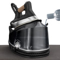 Compact Steam Pro High-Pressure Steam Station