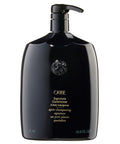 Signature Conditioner, 33.8 Fl Oz