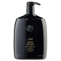Signature Conditioner, 33.8 Fl Oz