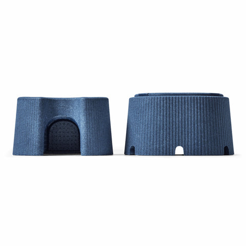 byACRE Dorica Lightweight Multipurpose Stool