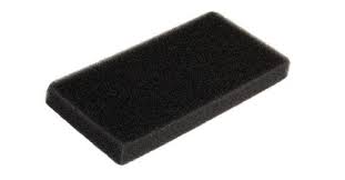 Pollen Filter Kit CoughAssist™ For CoughAssist T70 #1099477