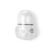 Multi-Gas Water Trap Dryline II ePM 10, ePM 12, Passport 8, Passport 12, Passport 12m, Passport 17 and T1 monitors #115-058733-00