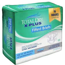 Secure Personal Care Products