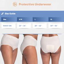 Absorbent Underwear Nexwear Pull On Adult X-Large Female Disposable Moderate Absorbency #203