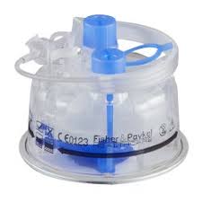 Humidifiers & Nebulizers