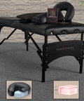 Inner Strength PRO Massage Table by