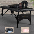 Inner Strength PRO Massage Table by