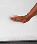 Cooling Select 12" Hybrid Medium Firm Mattress