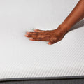 Cooling Select 12" Hybrid Medium Firm Mattress