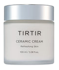 Ceramic Cream, 3.38 Fl Oz