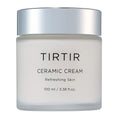 Ceramic Cream, 3.38 Fl Oz