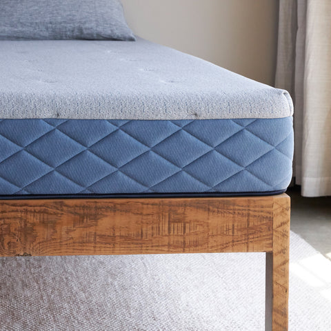 Tahoe 10" Cooling Gel Hybrid Mattress
