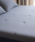 Tahoe 10" Cooling Gel Hybrid Mattress