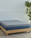 Tahoe 10" Cooling Gel Hybrid Mattress