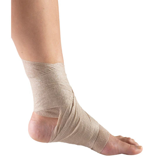 C-133 SELF-ADHERING BANDAGE  #0133