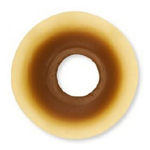 Hollister Skin Barrier Ring Adapt CeraRing, 7/8" x 1-1/2" #89601