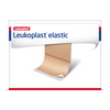 Leukoplast® elastic