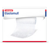 Elastomull®