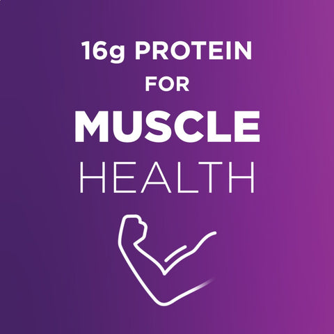Oral Supplement Ensure® High Protein Shake Milk Chocolate Flavor Liquid 8 oz. Bottle #64115