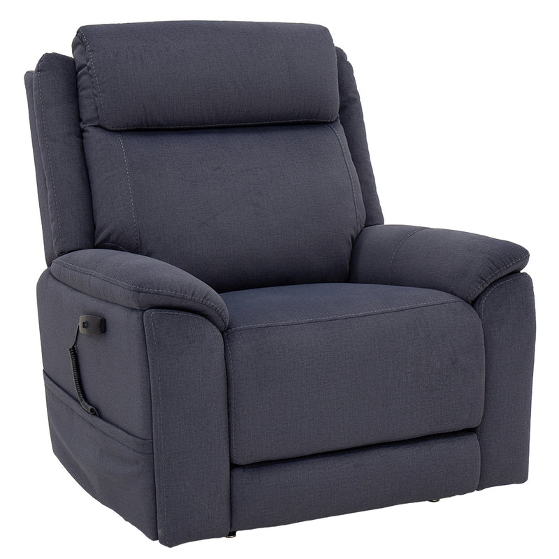 Evolution Collection Power Lift Recliners LC435S